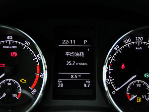 20141.4TSI DSG̽ п؅^(q)