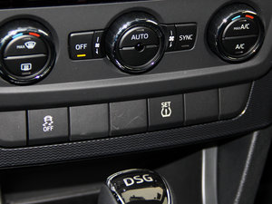 20141.4TSI DSG̽ п؅^(q)