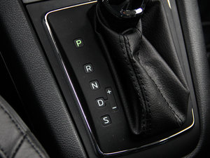 20141.4TSI DSG̽ п؅^(q)