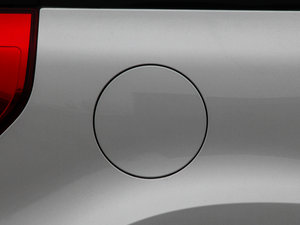 20141.4TSI DSG̽ (x)(ji)^