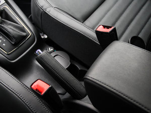 20141.4TSI DSG̽ v܇Ƅ