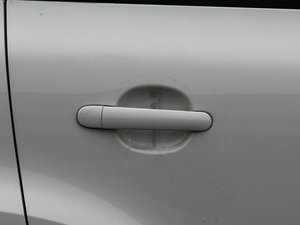 20141.4TSI DSG̽ (x)(ji)^