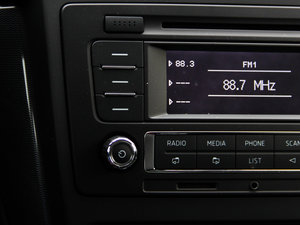 20141.4TSI DSG̽ п؅^(q)