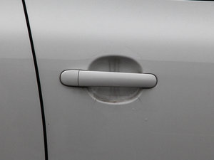 20141.4TSI DSG̽ (x)(ji)^