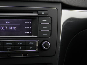 20141.4TSI DSG̽ п؅^(q)