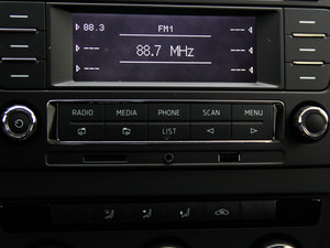 20141.4TSI DSG̽ п؅^(q)