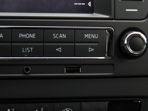 20141.4TSI DSG̽ п؅^(q)