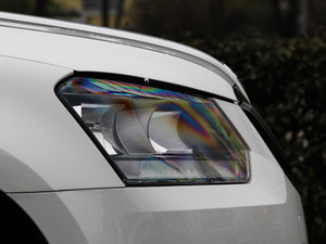 20141.4TSI DSG̽ (x)(ji)^