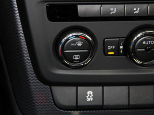 20141.4TSI DSG̽ п؅^(q)