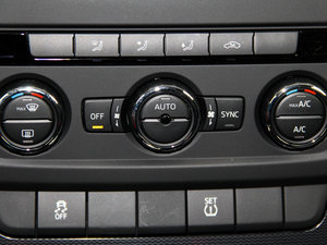 20141.4TSI DSG̽ п؅^(q)