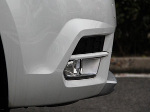 20141.4TSI DSG̽ (x)(ji)^