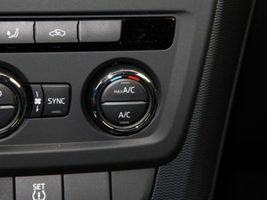 20141.4TSI DSG̽ п؅^(q)