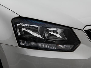 20141.4TSI DSG̽ (x)(ji)^