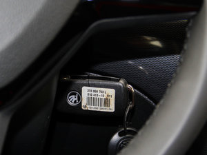 20141.4TSI DSG̽ п؅^(q)