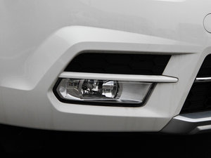 20141.4TSI DSG̽ (x)(ji)^