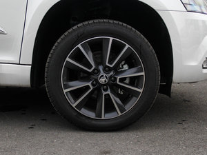 20141.4TSI DSG̽ (x)(ji)^