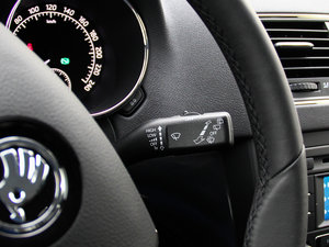 20141.4TSI DSG̽ п؅^(q)