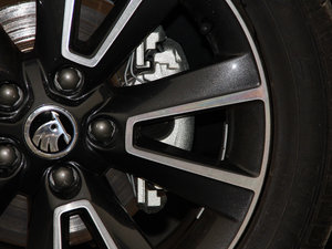 20141.4TSI DSG̽ (x)(ji)^