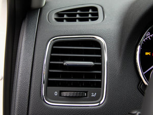 20141.4TSI DSG̽ п؅^(q)