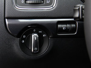 20141.4TSI DSG̽ п؅^(q)