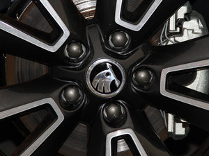 20141.4TSI DSG̽ (x)(ji)^