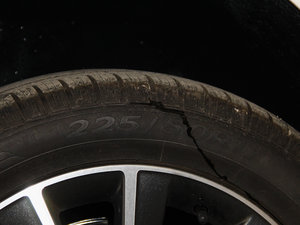 20141.4TSI DSG̽ ݆̥ߴ