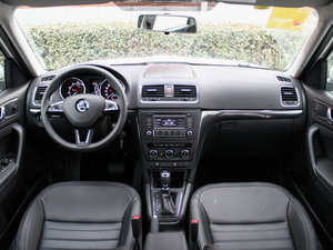 20141.4TSI DSG̽ п؅^