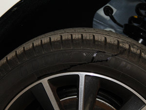 20141.4TSI DSG̽ ݆̥Ʒ