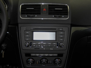 20141.4TSI DSG̽ п؅^