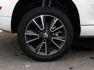 20141.4TSI DSG̽ (x)(ji)^