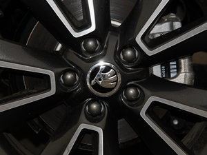 20141.4TSI DSG̽ (x)(ji)^