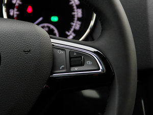 20141.4TSI DSG̽ п؅^