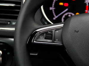 20141.4TSI DSG̽ п؅^