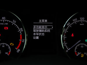 20141.4TSI DSG̽ п؅^