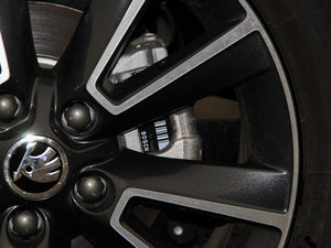 20141.4TSI DSG̽ (x)(ji)^