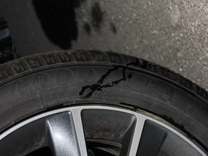 20141.4TSI DSG̽ (x)(ji)^