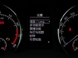 20141.4TSI DSG̽ п؅^