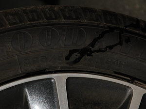 20141.4TSI DSG̽ (x)(ji)^