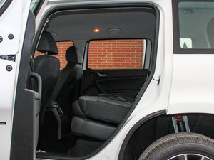 20141.4TSI DSG̽ ηŵ