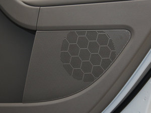 20141.8TSI DSGҰ(q) п؅^(q)