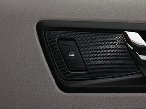 20141.8TSI DSGҰ(q) п؅^(q)