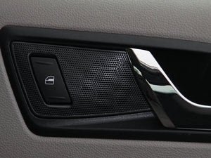 20141.8TSI DSGҰ(q) п؅^(q)