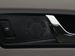 20141.8TSI DSGҰ(q) п؅^(q)