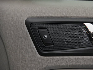 20141.8TSI DSGҰ(q) п؅^(q)