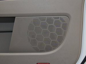 20141.8TSI DSGҰ(q) п؅^(q)