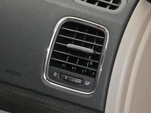 20141.8TSI DSGҰ(q) п؅^(q)