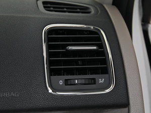 20141.8TSI DSGҰ(q) п؅^(q)