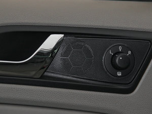 20141.8TSI DSGҰ(q) п؅^(q)