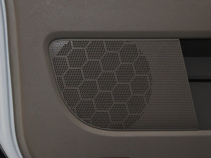 20141.8TSI DSGҰ(q) п؅^(q)