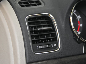 20141.8TSI DSGҰ(q) п؅^(q)